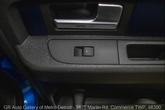 Thumbnail of 2014 Blue Flame Metallic Ford F-150