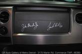 Thumbnail of 2014 Blue Flame Metallic Ford F-150