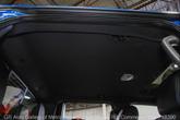 Thumbnail of 2014 Blue Flame Metallic Ford F-150