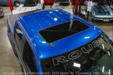 Thumbnail of 2014 Blue Flame Metallic Ford F-150