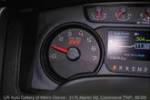 Thumbnail of 2014 Blue Flame Metallic Ford F-150