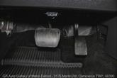 Thumbnail of 2014 Blue Flame Metallic Ford F-150