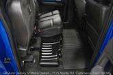 Thumbnail of 2014 Blue Flame Metallic Ford F-150