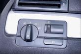 Thumbnail of 2006 Blue BMW M3
