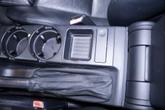 Thumbnail of 2006 Blue BMW M3