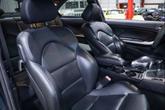 Thumbnail of 2006 Blue BMW M3