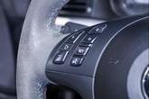Thumbnail of 2006 Blue BMW M3