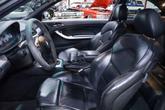 Thumbnail of 2006 Blue BMW M3
