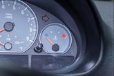Thumbnail of 2006 Blue BMW M3