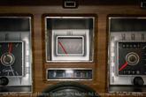 Thumbnail of 1972 Green Lincoln Continental