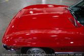 Thumbnail of 1967 Rally Red Chevrolet Corvette