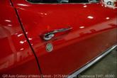 Thumbnail of 1967 Rally Red Chevrolet Corvette