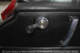 Thumbnail of 1967 Rally Red Chevrolet Corvette