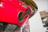 Thumbnail of 1967 Rally Red Chevrolet Corvette