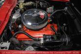 Thumbnail of 1967 Rally Red Chevrolet Corvette
