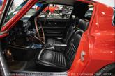 Thumbnail of 1967 Rally Red Chevrolet Corvette