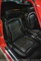 Thumbnail of 1967 Rally Red Chevrolet Corvette