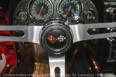 Thumbnail of 1967 Rally Red Chevrolet Corvette