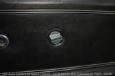 Thumbnail of 1967 Rally Red Chevrolet Corvette