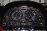 Thumbnail of 1967 Rally Red Chevrolet Corvette