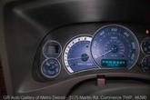 Thumbnail of 2002 Black Cadillac Escalade EXT