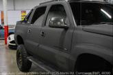 Thumbnail of 2002 Black Cadillac Escalade EXT