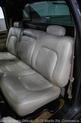 Thumbnail of 2002 Black Cadillac Escalade EXT