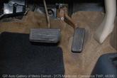 Thumbnail of 2002 Black Cadillac Escalade EXT
