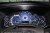 Thumbnail of 2002 Black Cadillac Escalade EXT