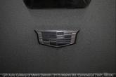 Thumbnail of 2002 Black Cadillac Escalade EXT