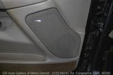 Thumbnail of 2002 Black Cadillac Escalade EXT