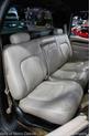 Thumbnail of 2002 Black Cadillac Escalade EXT