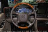 Thumbnail of 2002 Black Cadillac Escalade EXT
