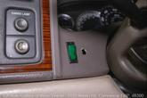 Thumbnail of 2002 Black Cadillac Escalade EXT