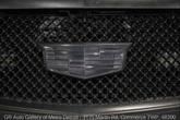 Thumbnail of 2002 Black Cadillac Escalade EXT