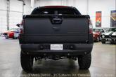 Thumbnail of 2002 Black Cadillac Escalade EXT