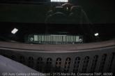 Thumbnail of 2002 Black Cadillac Escalade EXT