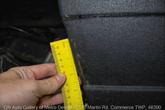 Thumbnail of 2002 Black Cadillac Escalade EXT