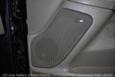 Thumbnail of 2002 Black Cadillac Escalade EXT