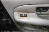 Thumbnail of 2002 Black Cadillac Escalade EXT