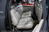Thumbnail of 2002 Black Cadillac Escalade EXT
