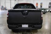 Thumbnail of 2002 Black Cadillac Escalade EXT