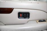 Thumbnail of 2002 Black Cadillac Escalade EXT