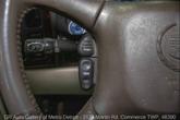 Thumbnail of 2002 Black Cadillac Escalade EXT