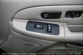 Thumbnail of 2002 Black Cadillac Escalade EXT