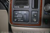 Thumbnail of 2002 Black Cadillac Escalade EXT