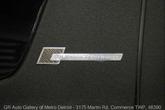 Thumbnail of 2002 Black Cadillac Escalade EXT