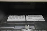 Thumbnail of 2002 Black Cadillac Escalade EXT