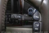 Thumbnail of 2002 Black Cadillac Escalade EXT