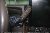 Thumbnail of 2002 Black Cadillac Escalade EXT